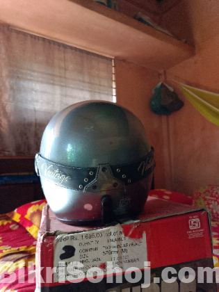 STUDDS Helmet,Head protection
